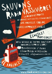 RV-affiche_small