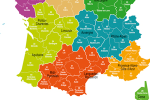 nouvelleregion