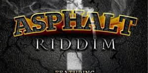 00-Asphalt-Riddim-Cover-644x320