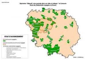 CPIE-COLLECTIVITES-ENGAGEES-MARS-2016