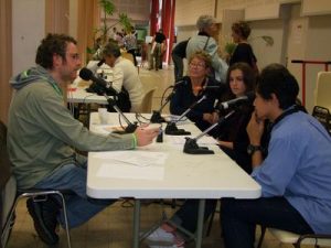 fete-de-la-science-2016-ussel-02