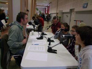 fete-de-la-science-2016-ussel-03