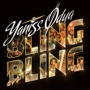 new-single-cover-yaniss-odua-bling-bling