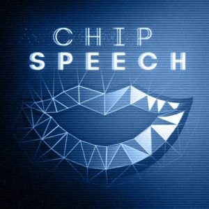 chipspeech