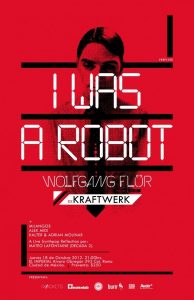 i-was-robot-wolfgang-flur-ex-kraftwerk-el-imp-L-haSeZg